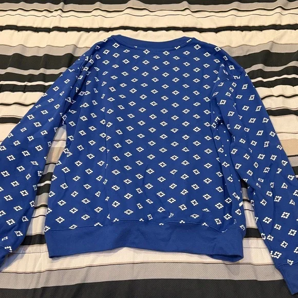 Peanuts Light Up Christmas Sweater - Picture 5 of 6